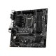 Msi B460M PRO-VDH WIFI Motherboard Msi B460M PRO-VDH WIFI Motherboard